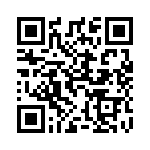 5050864-6 QRCode