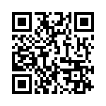 5050865-1 QRCode