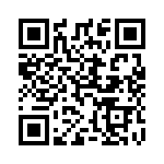 5050865-5 QRCode