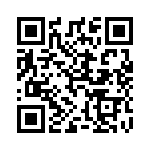 5050865-6 QRCode