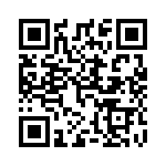 5050871-5 QRCode