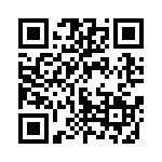5051100692 QRCode