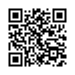 5051101292 QRCode