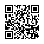 5051102091 QRCode