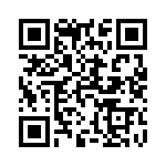 5051102891 QRCode