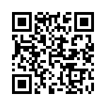 5051103096 QRCode