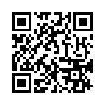 5051107091 QRCode