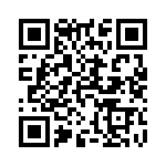 5051108096 QRCode