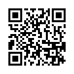 50514-1180A QRCode