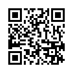 50514-1180ALF QRCode