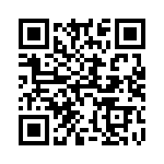 50514-XX001B QRCode