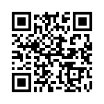 50514-XX001BLF QRCode