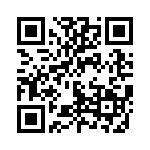 50514-XX001LF QRCode