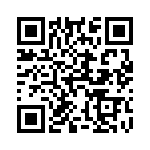 50514-XX008 QRCode