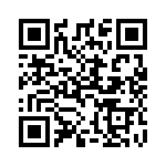 5051426-2 QRCode