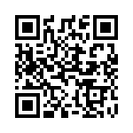 5051426-8 QRCode