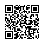 5052740610 QRCode