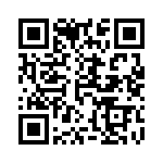 5052781333 QRCode