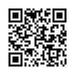 5052781833 QRCode