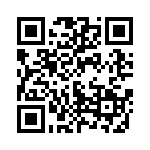 5052781933 QRCode
