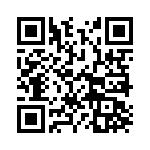 50534 QRCode