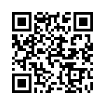 5054050770 QRCode