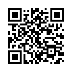 5054060860 QRCode