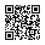 5054173410 QRCode