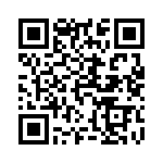 5055780870 QRCode