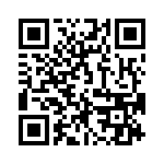 50565-1060E QRCode
