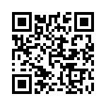 50565-1060ELF QRCode