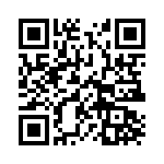 50565-1072FLF QRCode