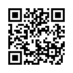 50565-XX006A QRCode