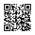 50565-XX007 QRCode