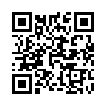 50576-1076ELF QRCode