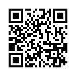 50576-1104F QRCode