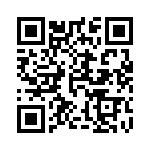 50576-1128ELF QRCode