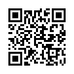 50576-1140E QRCode