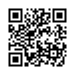 50576-1240E QRCode