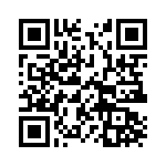 50576-1260ELF QRCode