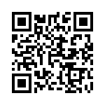 50576-1264ELF QRCode