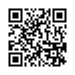 50576-5024E QRCode