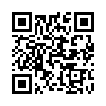 50576-5040E QRCode