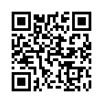 50576-5040ELF QRCode