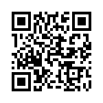 50576-5040H QRCode