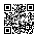 50576-5048ELF QRCode