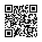 50576-5060E QRCode