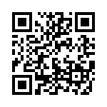 50576-5100ELF QRCode