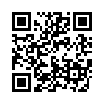 50576-5120ELF QRCode