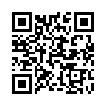 50576-5152ELF QRCode